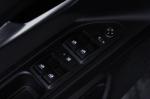 fiat-tipo-station-wagon-2023-gasolina-999cc