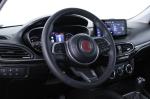 fiat-tipo-station-wagon-2023-gasolina-999cc
