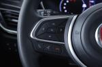 fiat-tipo-station-wagon-2023-gasolina-999cc