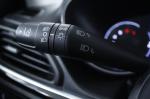 fiat-tipo-station-wagon-2023-gasolina-999cc