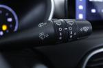 fiat-tipo-station-wagon-2023-gasolina-999cc