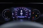 fiat-tipo-station-wagon-2023-gasolina-999cc