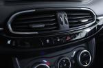 fiat-tipo-station-wagon-2023-gasolina-999cc