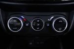 fiat-tipo-station-wagon-2023-gasolina-999cc