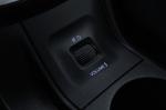 fiat-tipo-station-wagon-2023-gasolina-999cc