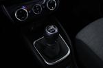 fiat-tipo-station-wagon-2023-gasolina-999cc