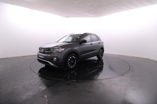 volkswagen-t-cross-2023-gasolina-999cc