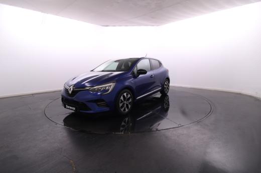 renault-clio-2023-gasolina-999cc