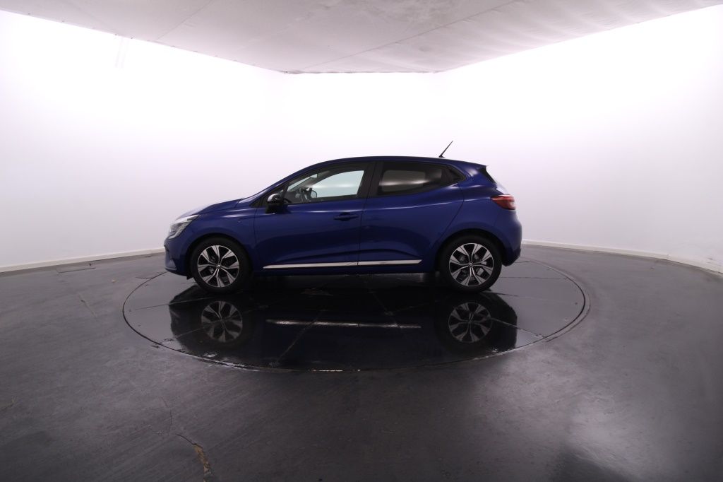 renault-clio-2023-gasolina-999cc
