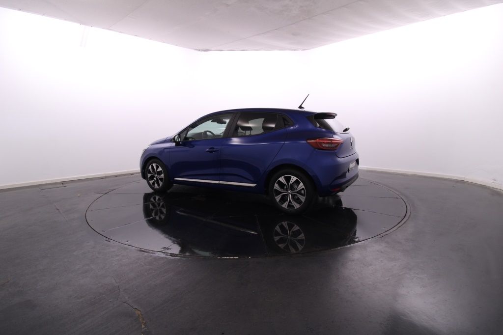 renault-clio-2023-gasolina-999cc