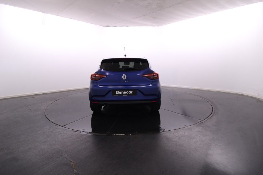 renault-clio-2023-gasolina-999cc