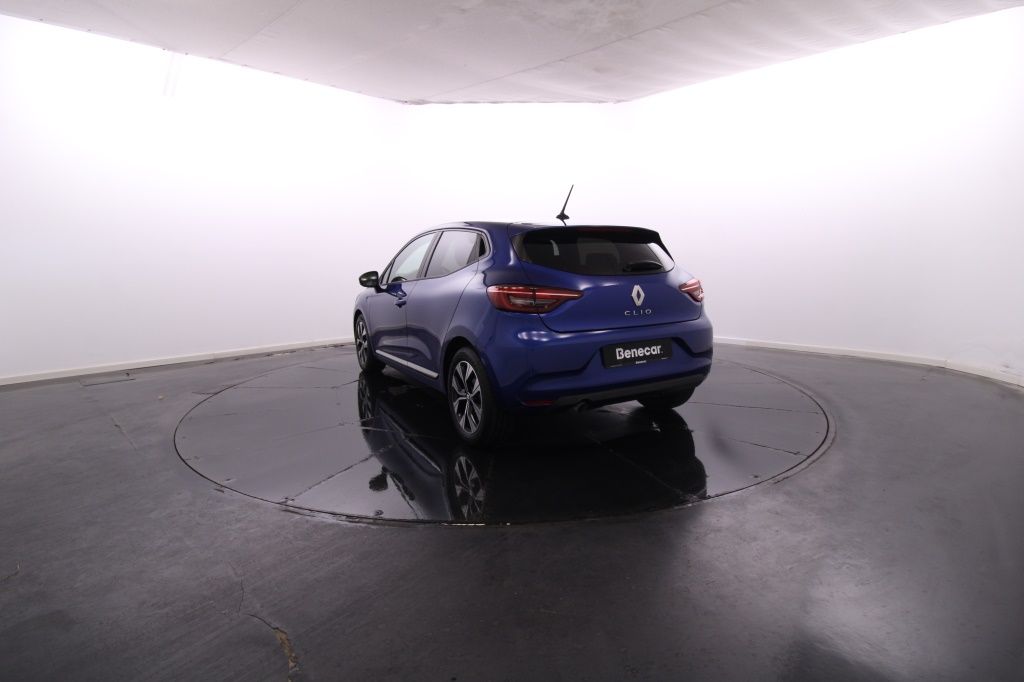 renault-clio-2023-gasolina-999cc