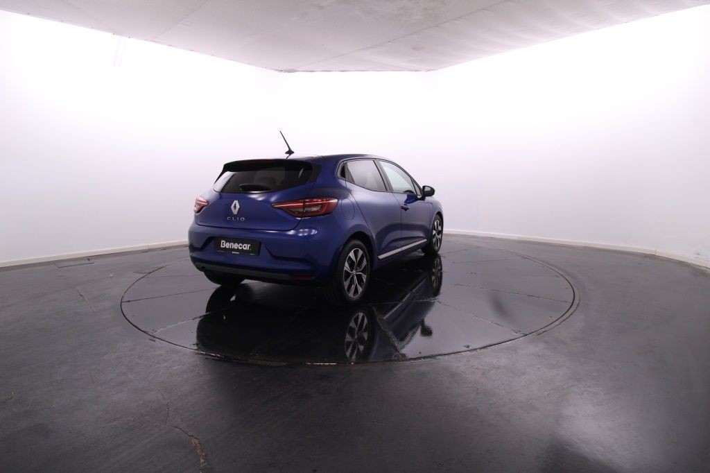 renault-clio-2023-gasolina-999cc