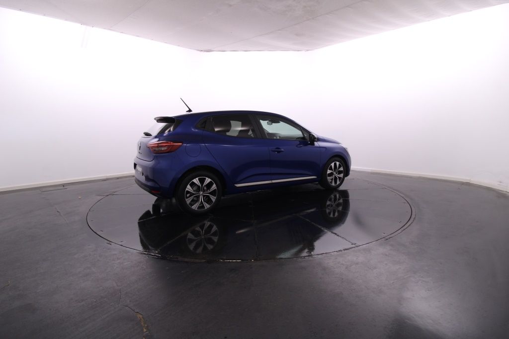 renault-clio-2023-gasolina-999cc