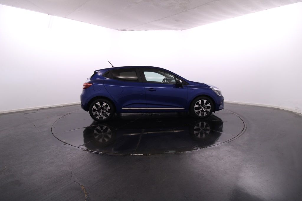 renault-clio-2023-gasolina-999cc
