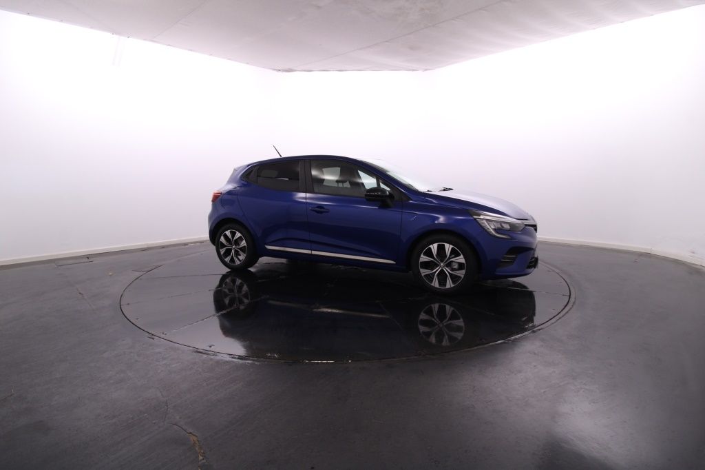 renault-clio-2023-gasolina-999cc