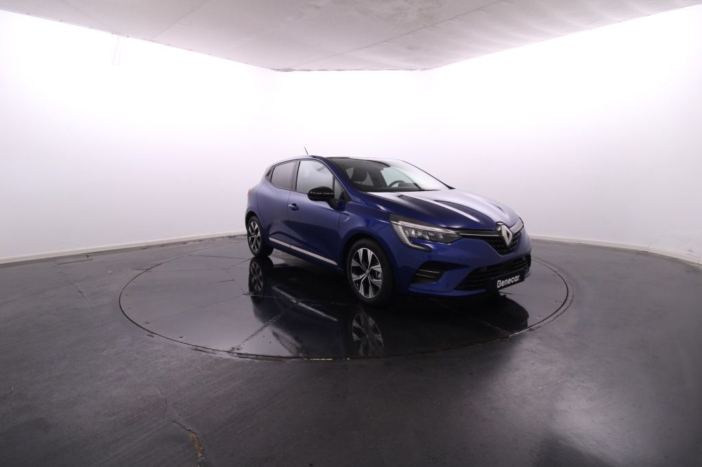 renault-clio-2023-gasolina-999cc