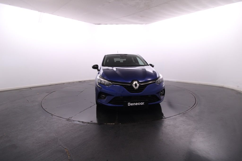 renault-clio-2023-gasolina-999cc