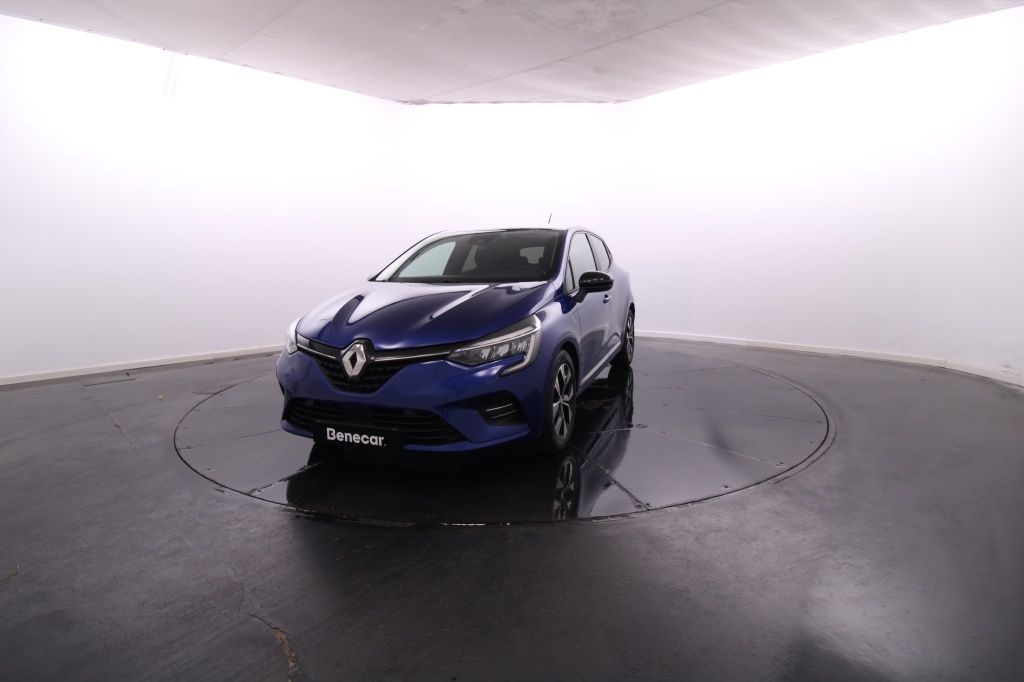 renault-clio-2023-gasolina-999cc