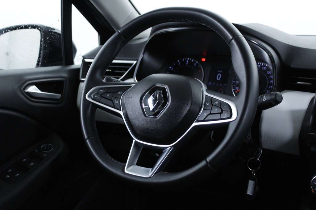 renault-clio-2023-gasolina-999cc