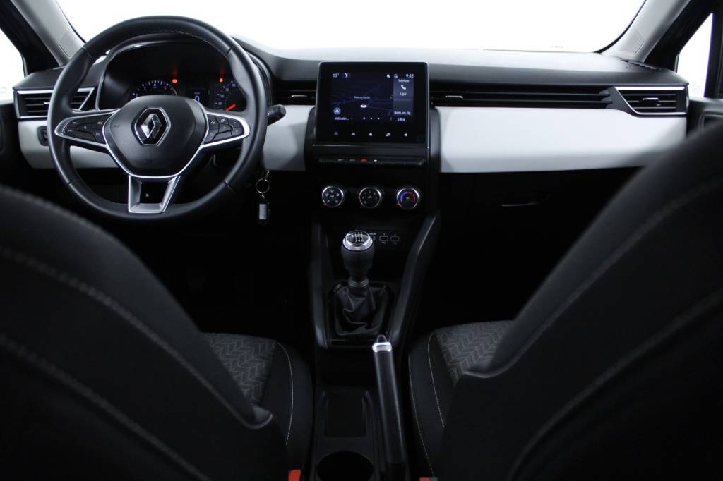 renault-clio-2023-gasolina-999cc