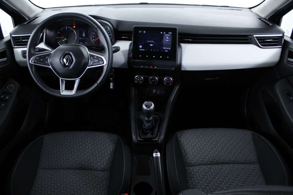 renault-clio-2023-gasolina-999cc