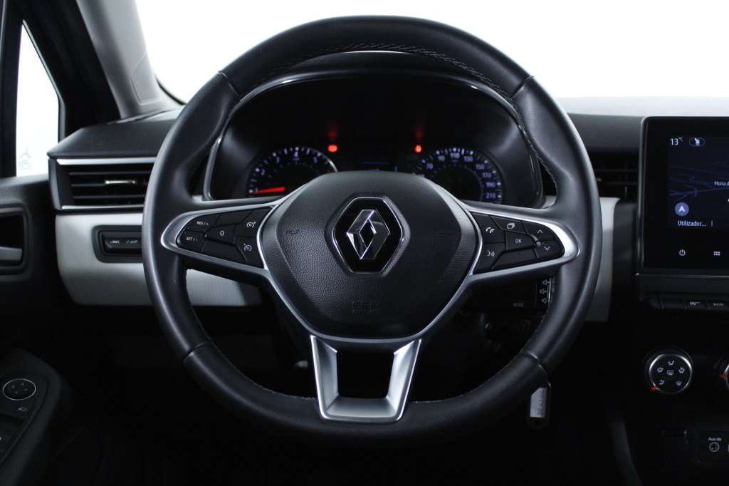 renault-clio-2023-gasolina-999cc