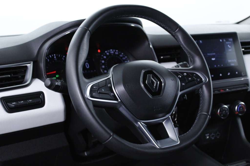 renault-clio-2023-gasolina-999cc