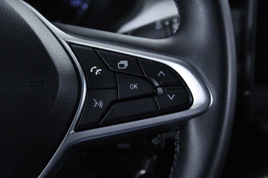renault-clio-2023-gasolina-999cc