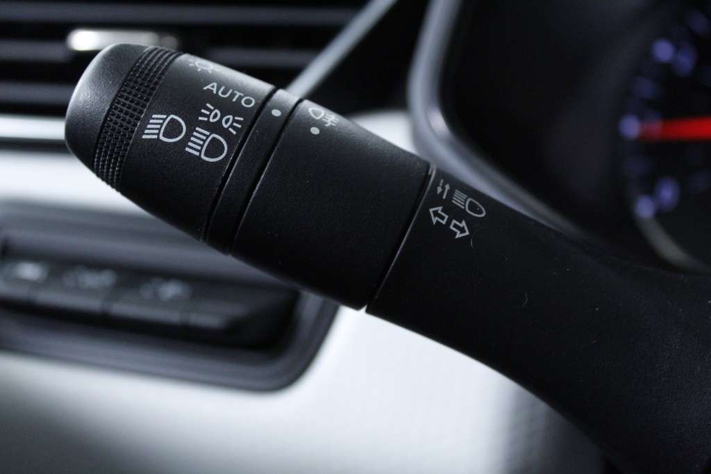 renault-clio-2023-gasolina-999cc