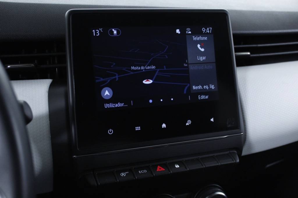 renault-clio-2023-gasolina-999cc
