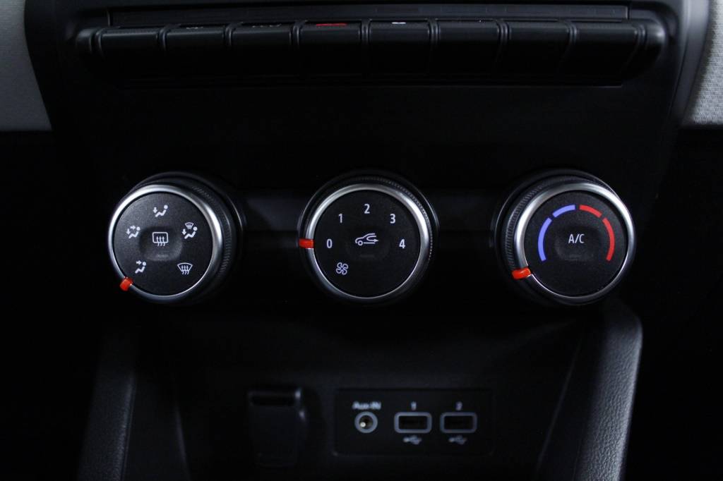 renault-clio-2023-gasolina-999cc
