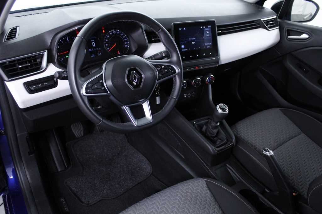 renault-clio-2023-gasolina-999cc