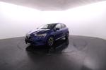 renault-clio-2023-gasolina-999cc