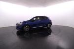 renault-clio-2023-gasolina-999cc