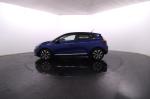 renault-clio-2023-gasolina-999cc