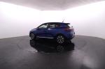 renault-clio-2023-gasolina-999cc