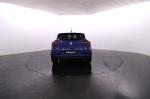 renault-clio-2023-gasolina-999cc