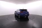 renault-clio-2023-gasolina-999cc