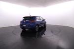 renault-clio-2023-gasolina-999cc