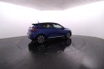 renault-clio-2023-gasolina-999cc
