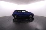 renault-clio-2023-gasolina-999cc