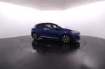 renault-clio-2023-gasolina-999cc
