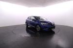 renault-clio-2023-gasolina-999cc