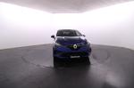 renault-clio-2023-gasolina-999cc