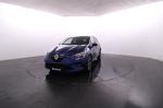 renault-clio-2023-gasolina-999cc
