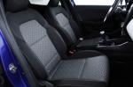 renault-clio-2023-gasolina-999cc