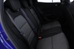 renault-clio-2023-gasolina-999cc