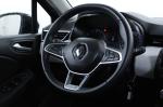 renault-clio-2023-gasolina-999cc