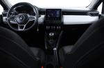 renault-clio-2023-gasolina-999cc